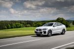 BMW X6 xDrive30d M Sport 2019 года (WW)